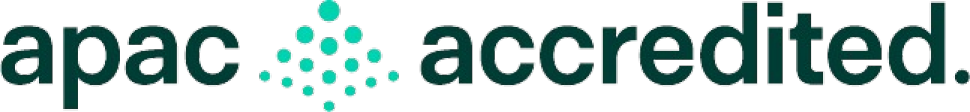 apac-accreditation-2024.png