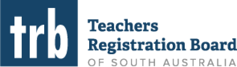 teachers-registration-board.png