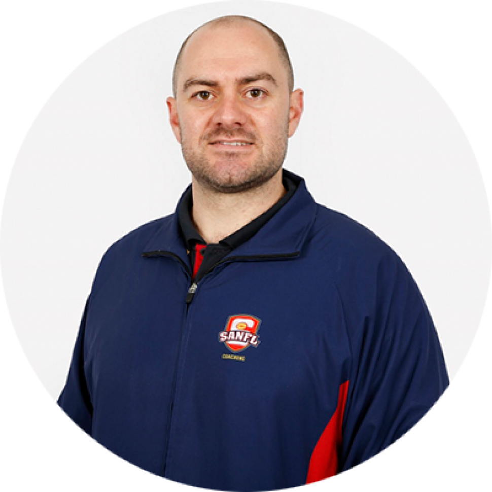dave-reynolds-sports.png