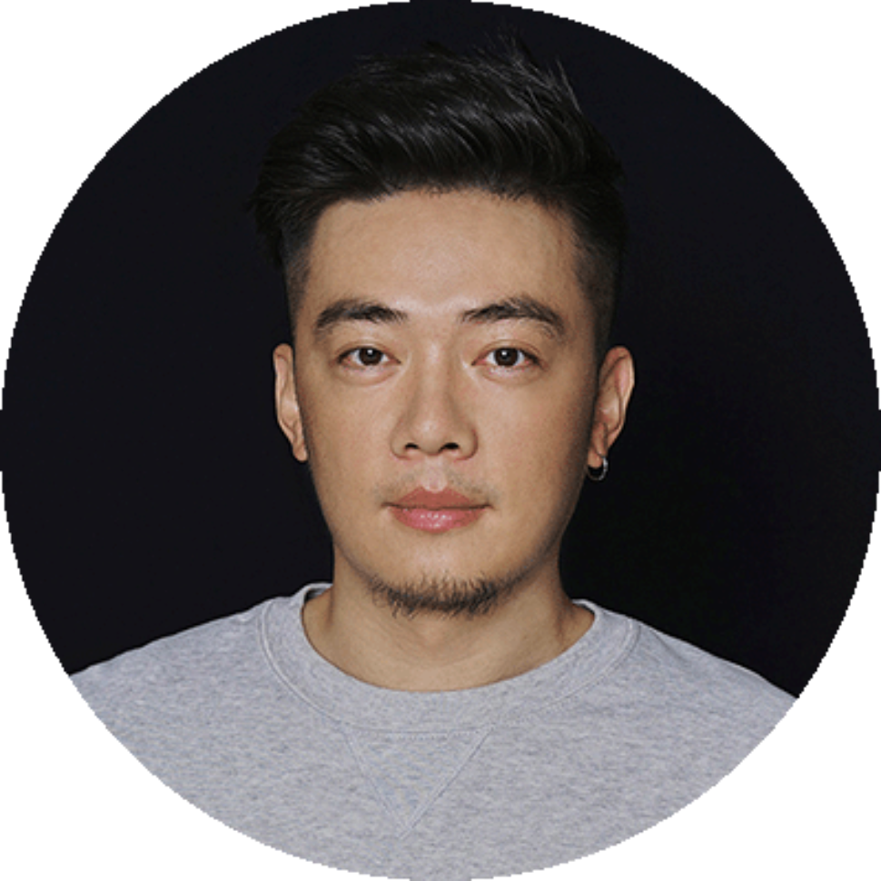 yang-zhao.png