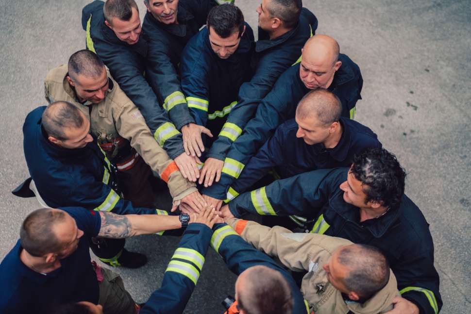 firefighters-hand-together.jpg