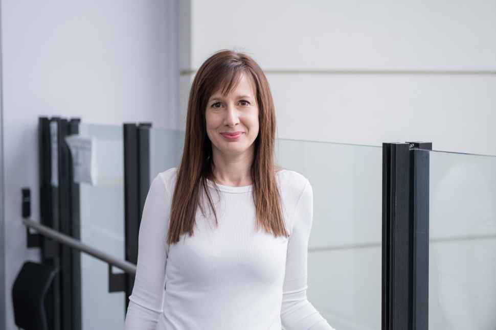 rachael-hedger.jpg