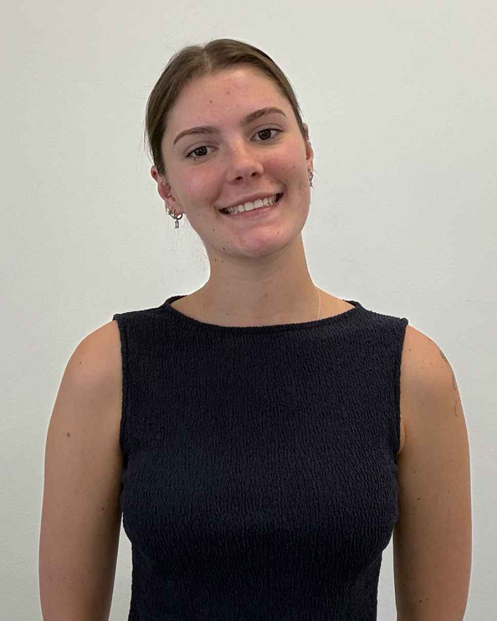 sarah-dejong.jpg