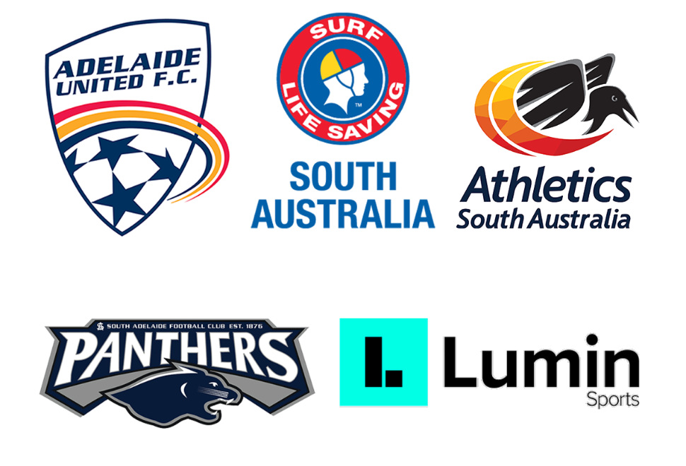 sport-study-area-logos.png