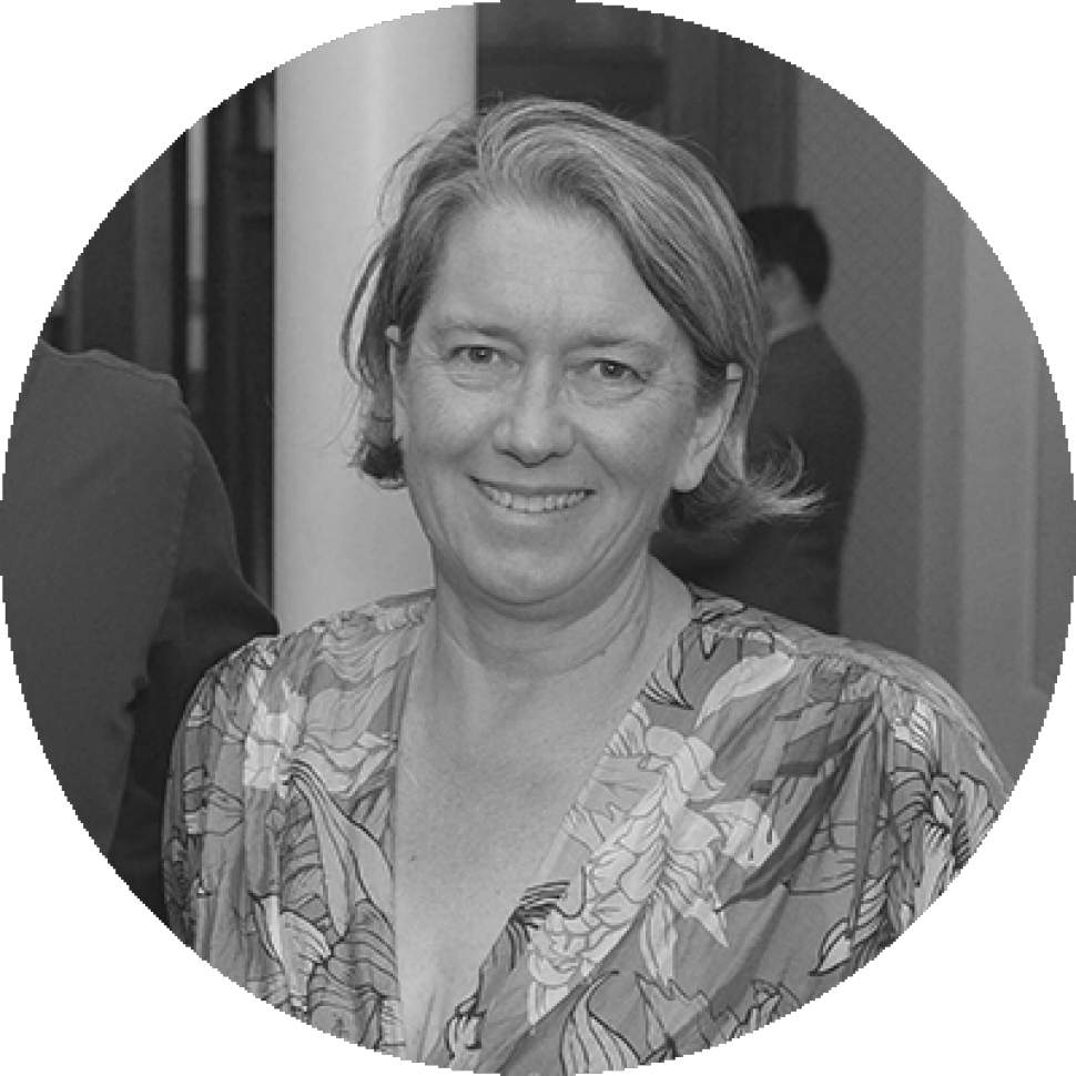 helen-jansson-round.png