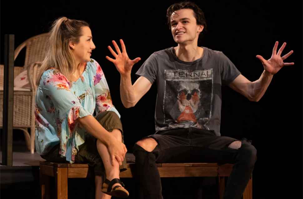 drama-student-showcase.jpg