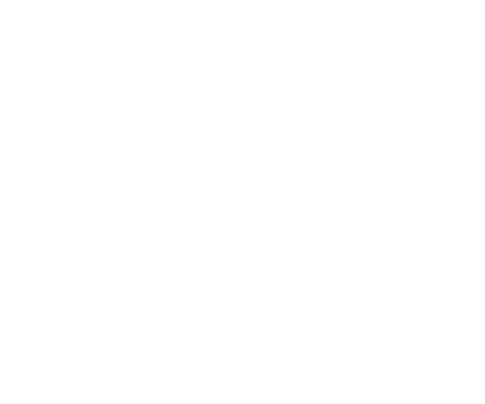fumap-20-years-identifier-white.png