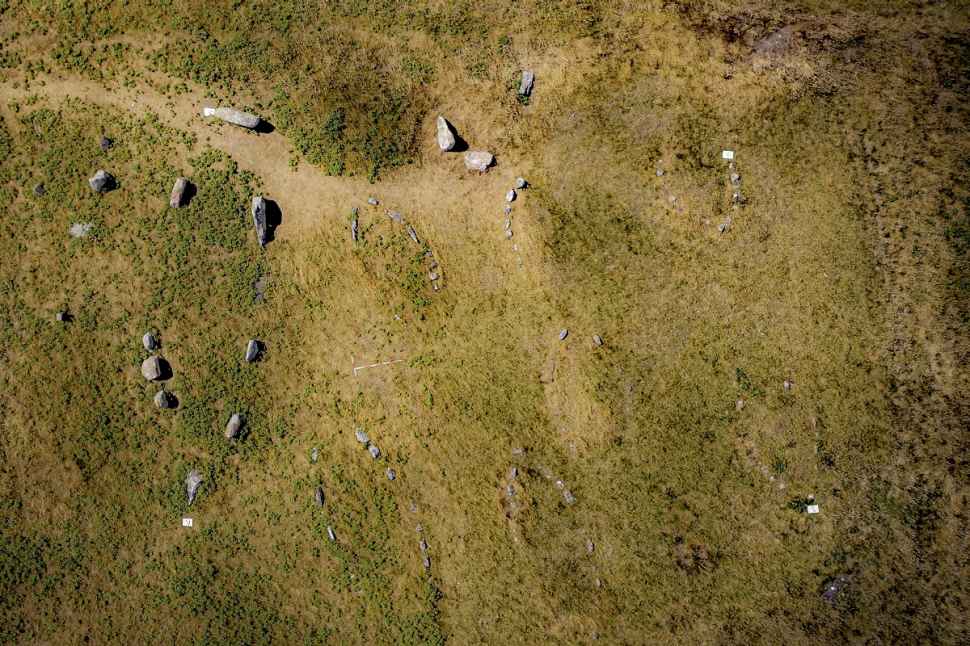 fumap-article-2.jpg
