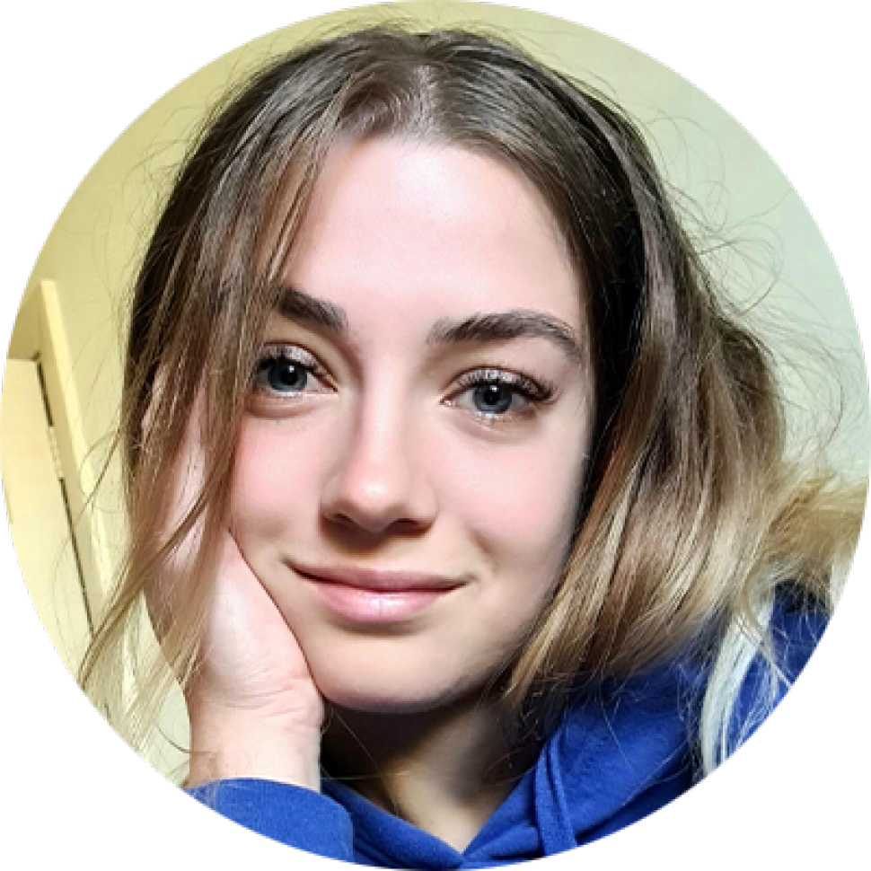 gian-sharrock (1).png