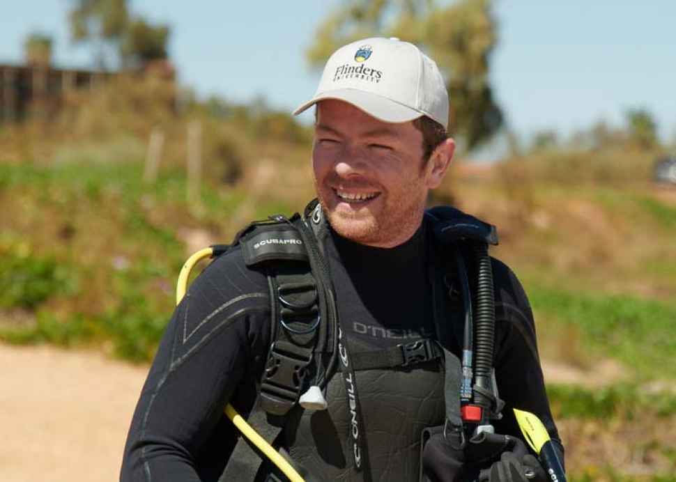 john-mccarthy2.jpg