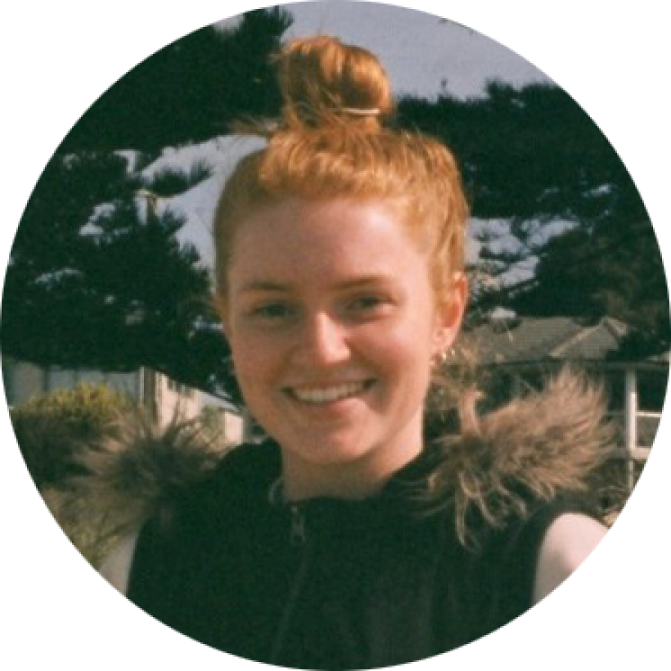 lisa-glazbrook-student-testimonial.png