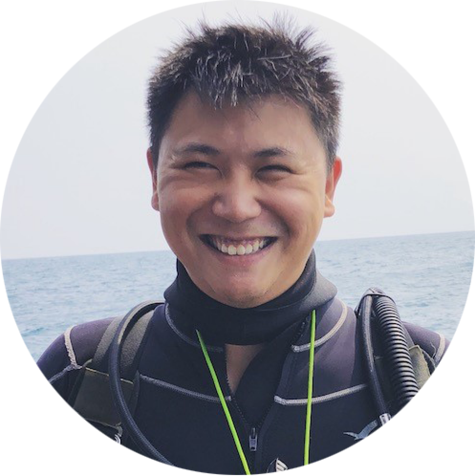 mikey-jian-cheng-ng.png
