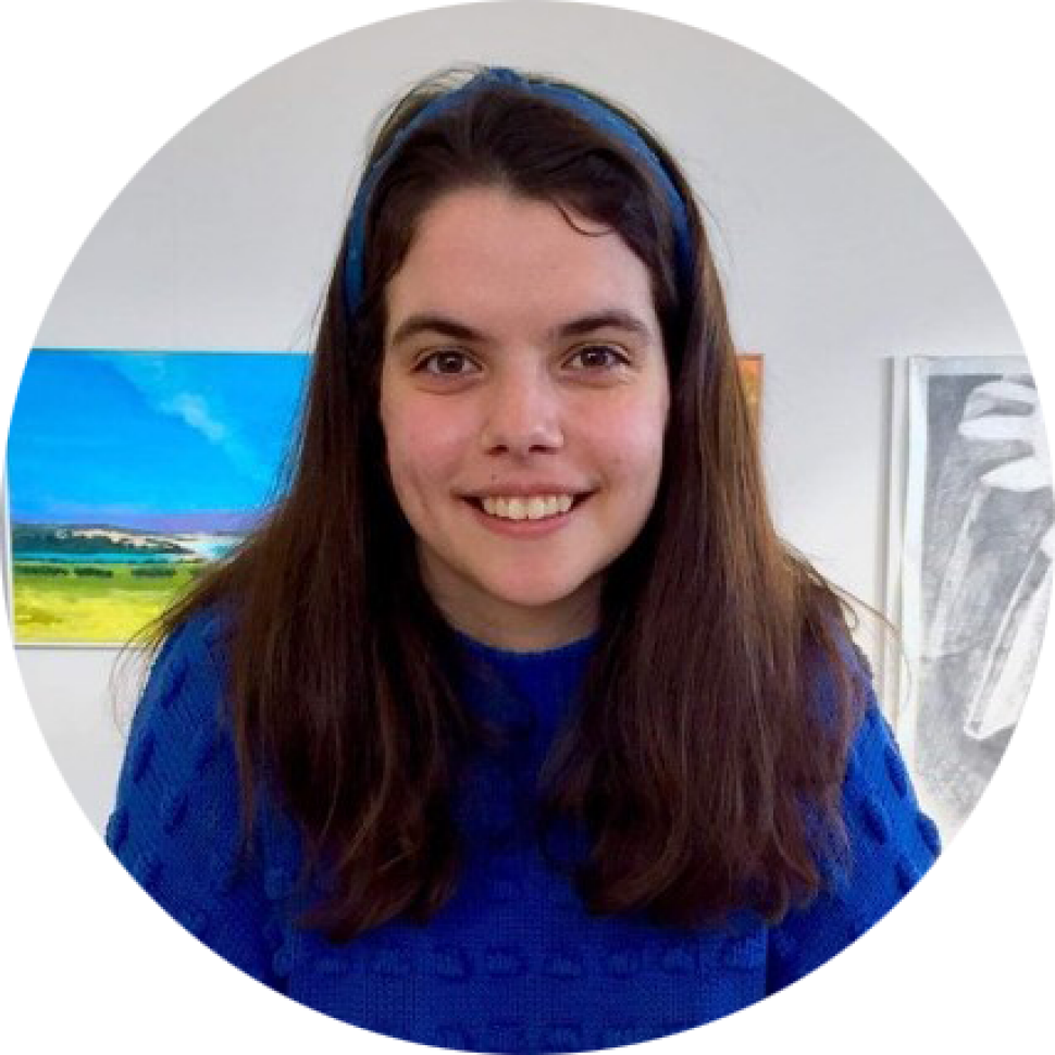 olivia-ormsby-student-testimonial.png