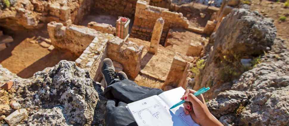 archaeology-heritage-management-research.jpg