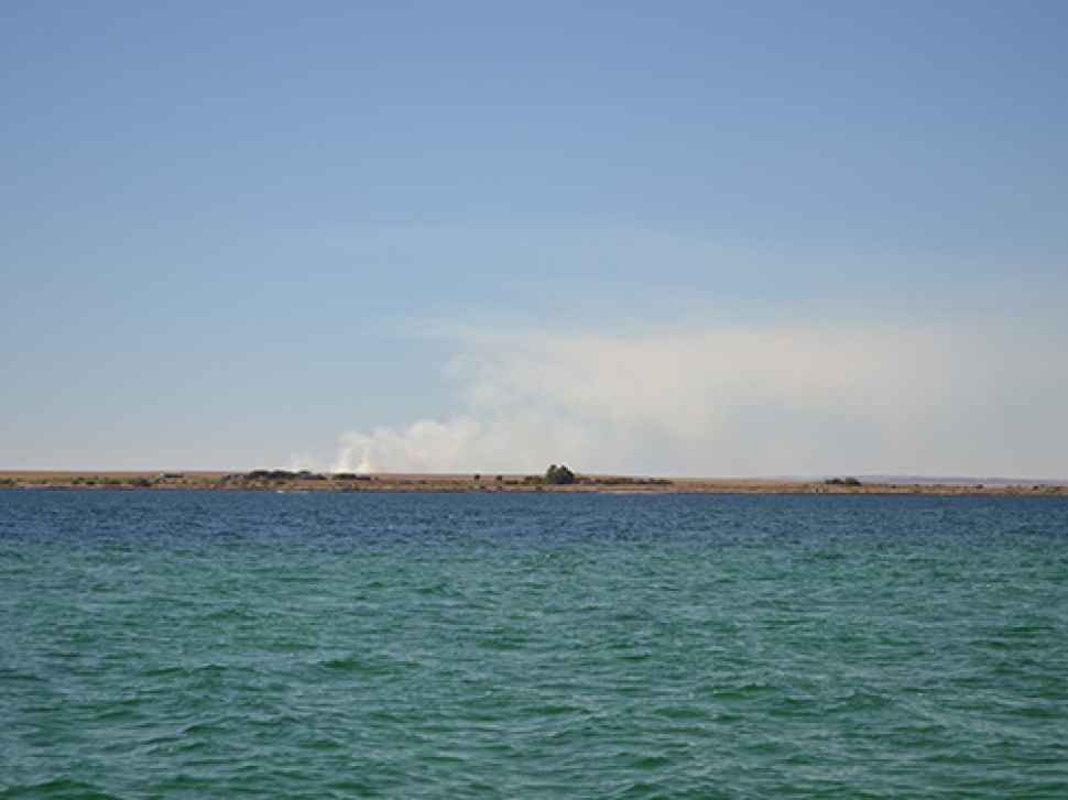 co-designing-aboriginal-digital-museology-frameworks-in-the-southern-golf.jpg