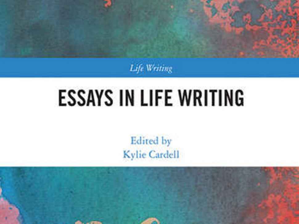 essays-in-life-writing.jpg