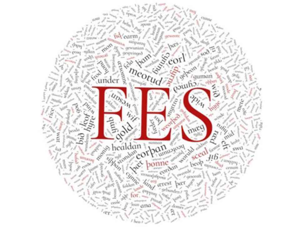first-english-speakers.jpg