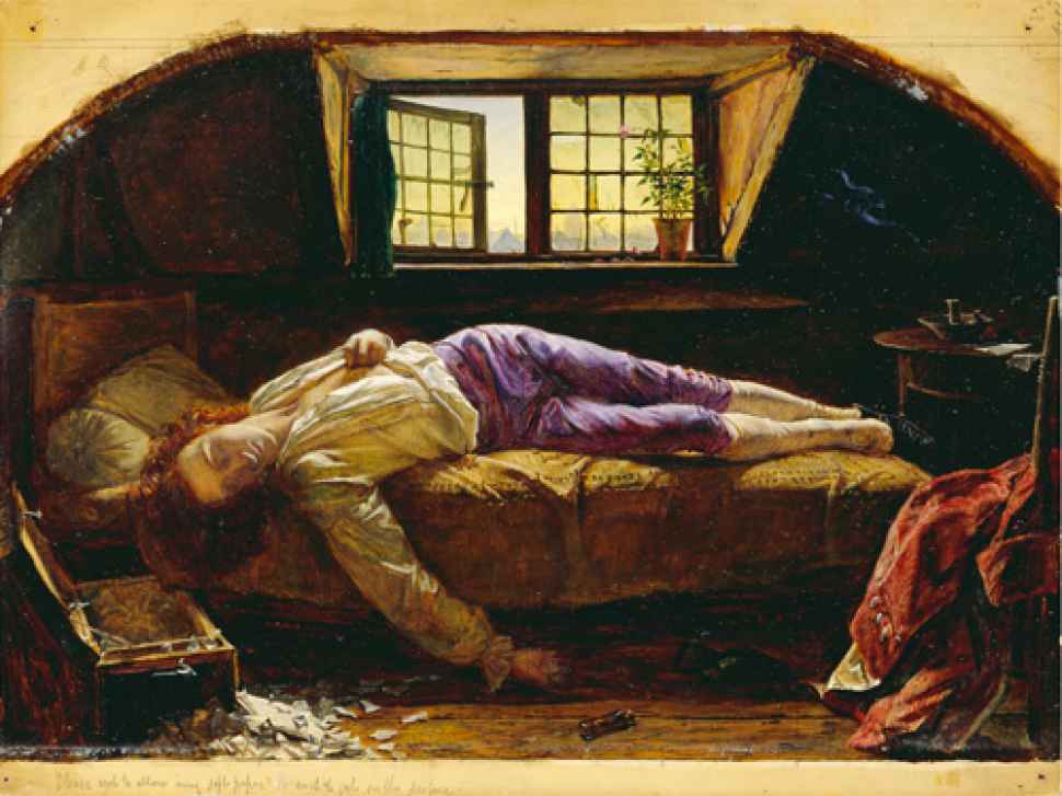 inventing-suicide.jpg