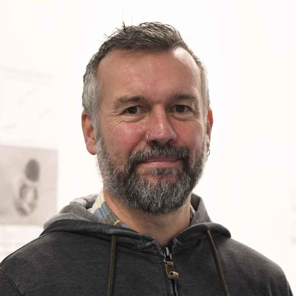 mike-morley.jpg