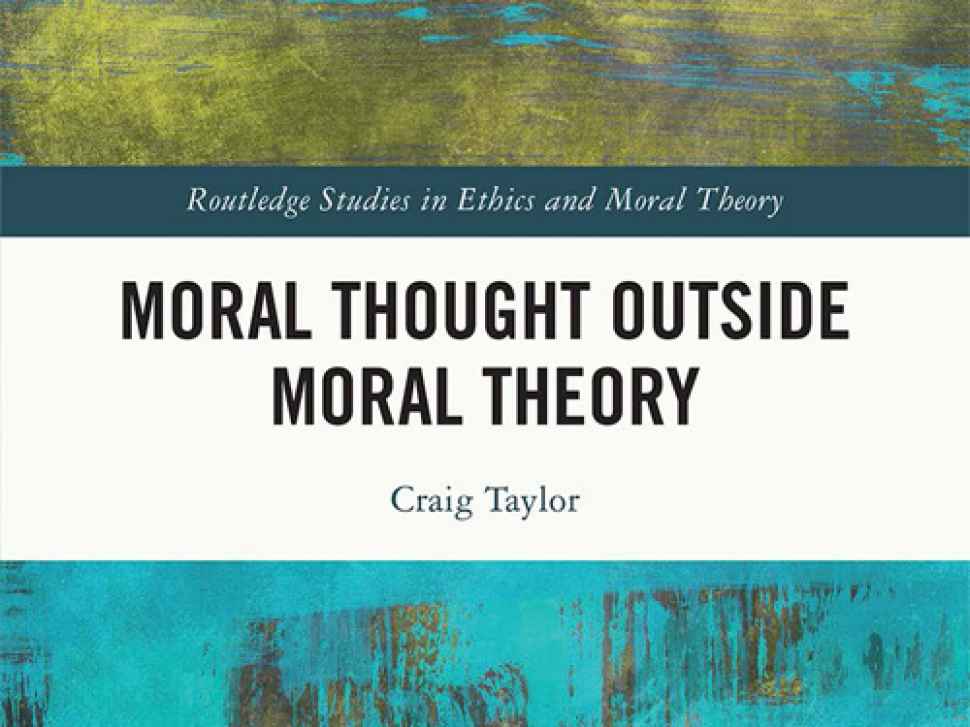 moral-thought.jpg