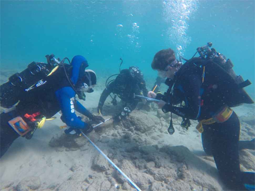 technical-innovation-in-sea-level-studies-and-archaeology.jpg