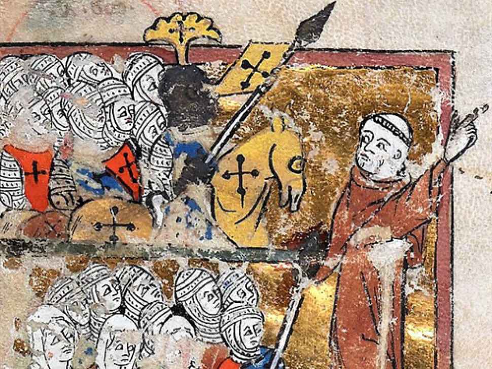 the-crusading-cross.jpg