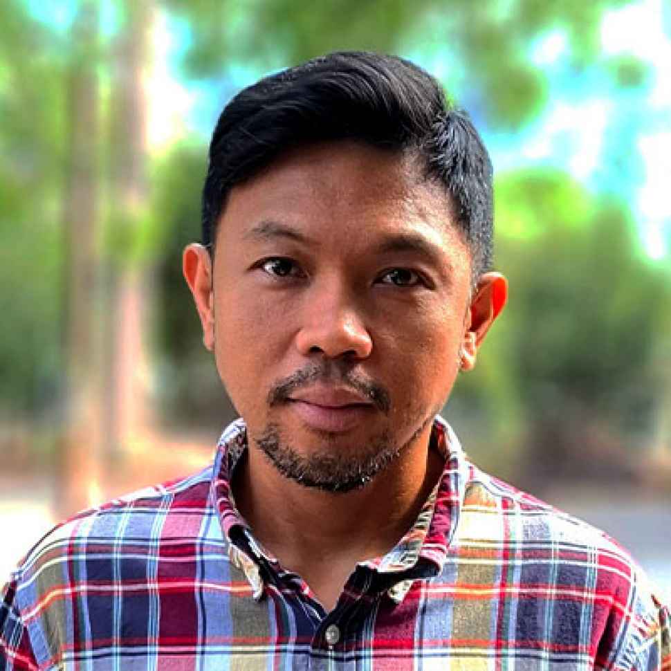 vito-hernandez.jpg