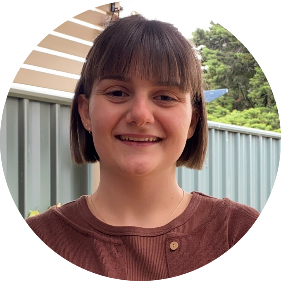 tahlia-giblett-student-testimonial.png