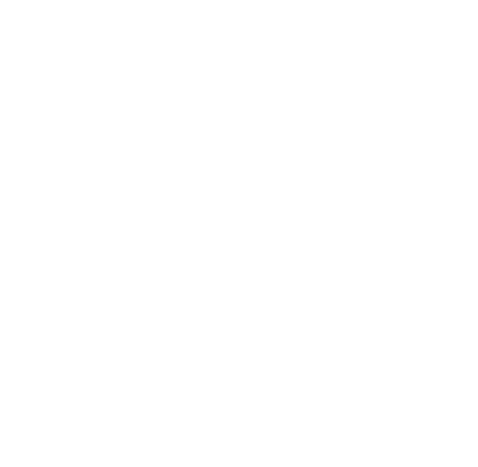 50-years-medicine-logo-white.png
