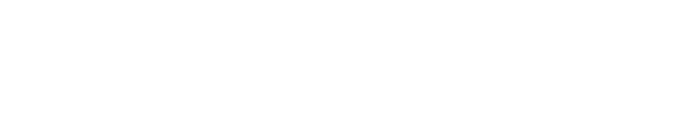fhmri-logo-white.png