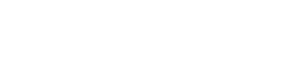fhmri-text-white.png