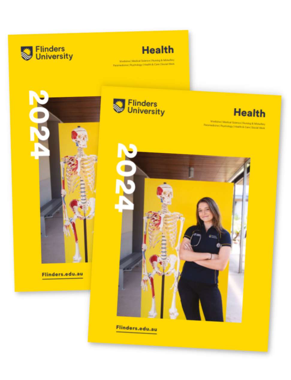 health-brochure-portrait.jpg