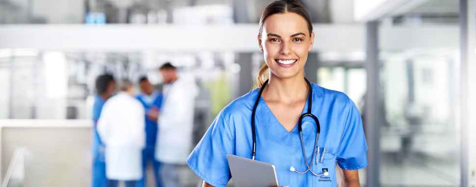 medical-pathways-female-logo.jpg