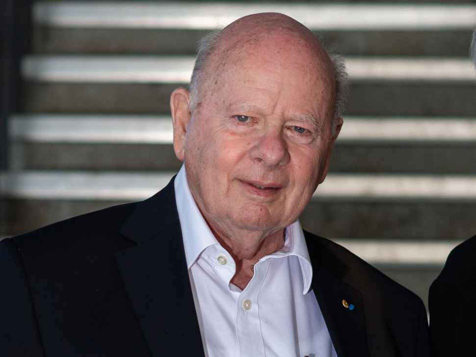 john-chalmers.jpg