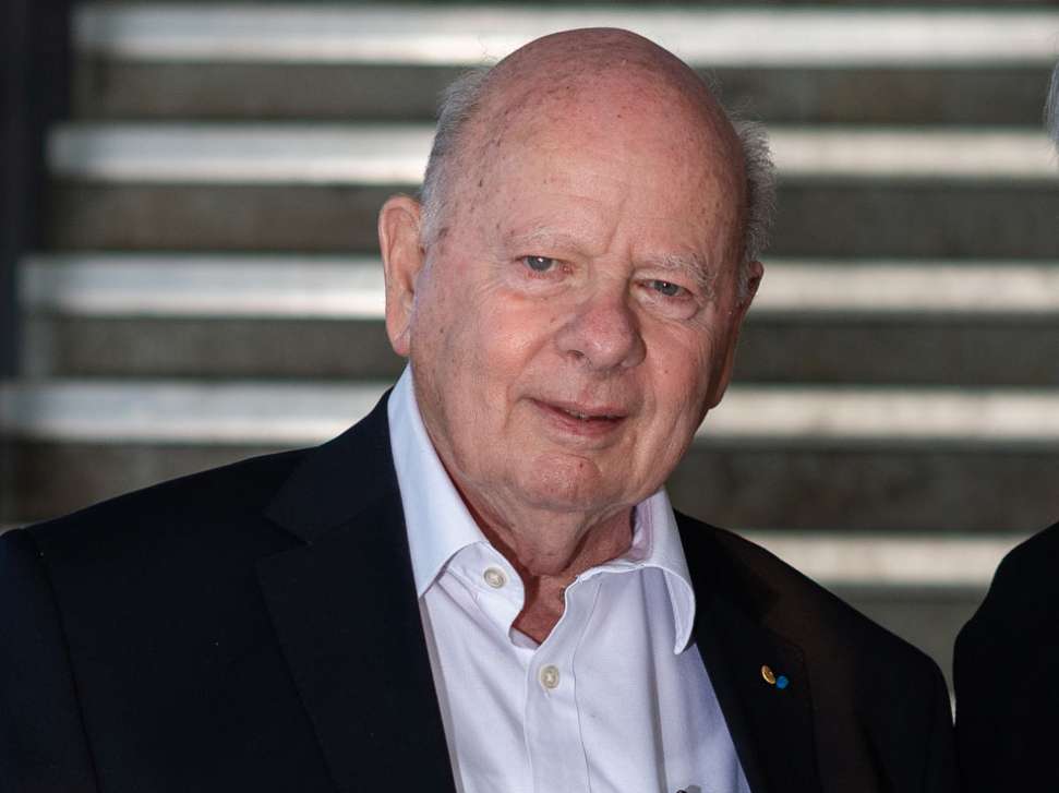 john-chalmers.jpg
