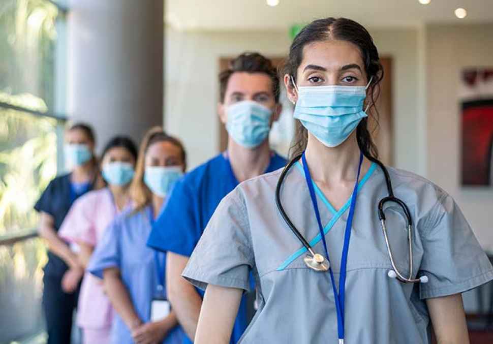 rural-remote-health-placement-scholarships.jpg