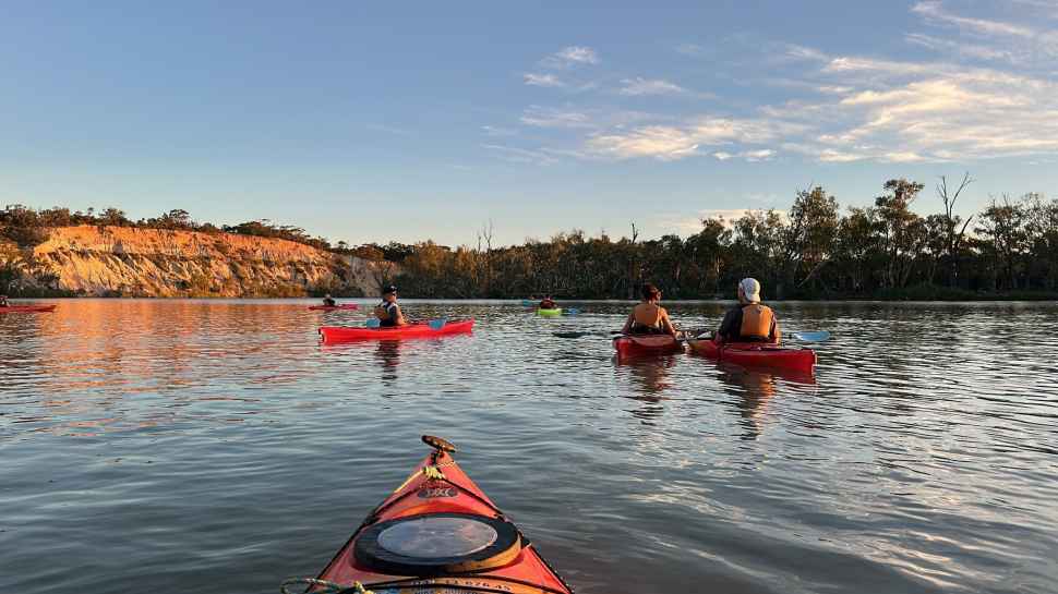 udrhsa-comp-round-1-chloe-sunset-kayak-.jpg