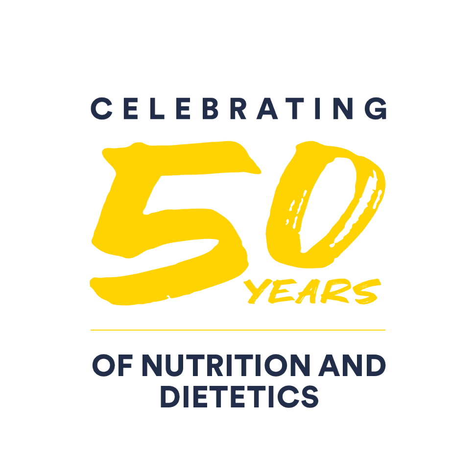 C_NHS 50 Years of Nutrition logo_2.png