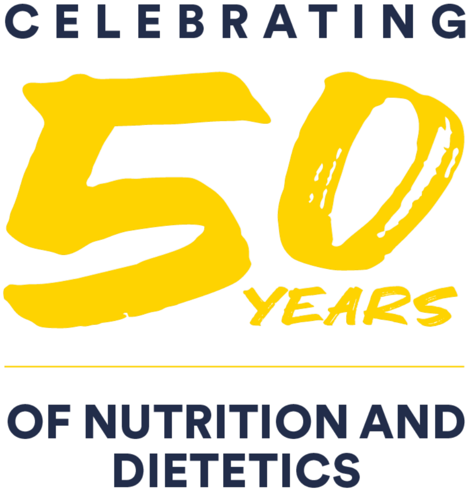 C_NHS 50 Years of Nutrition logo_2A.png