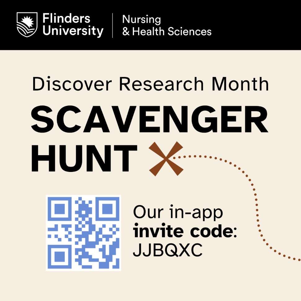 DRM Scavenger Hunt - invite code-min.jpg