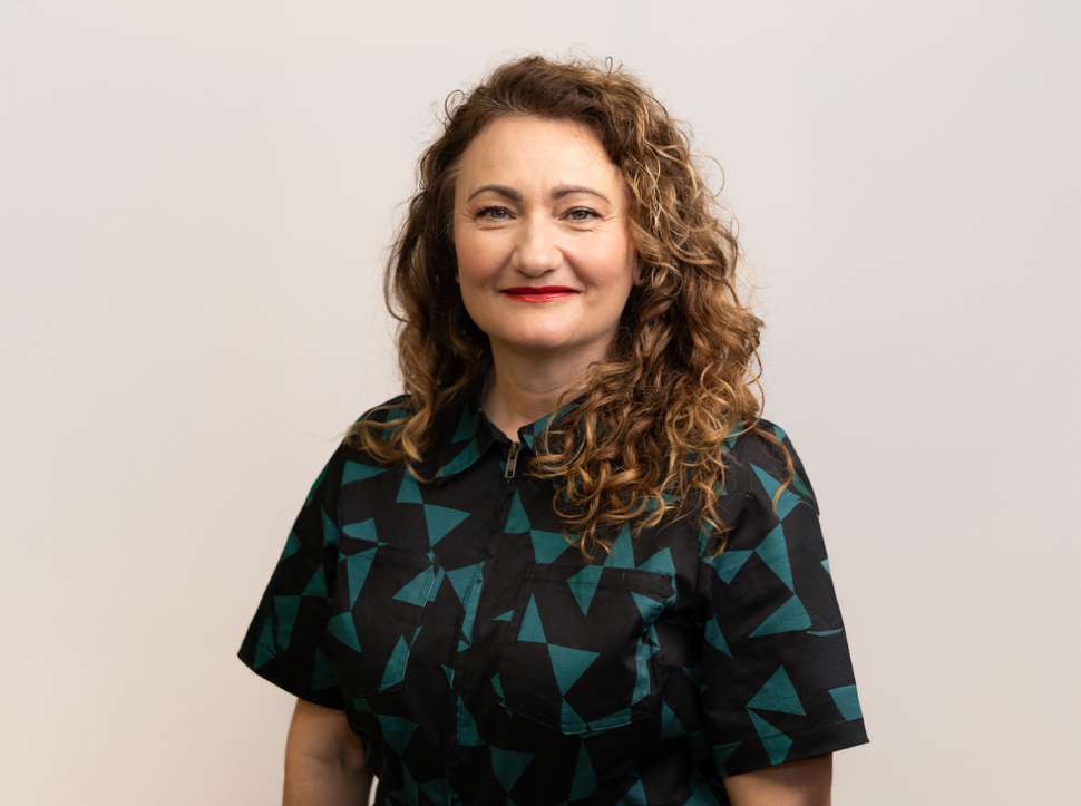 kristina-walsh.jpg