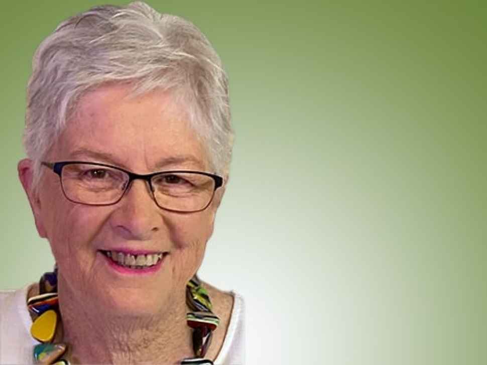 annette-mcgrath.jpg
