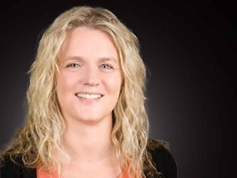 kirsty-mcdowall.jpg