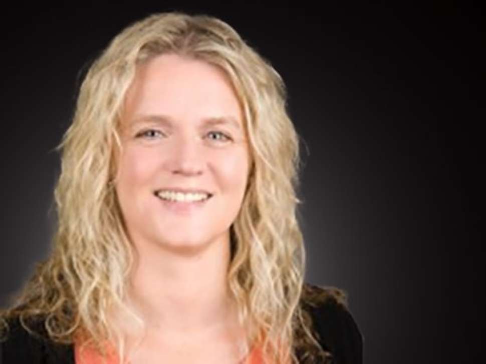 kirsty-mcdowall.jpg