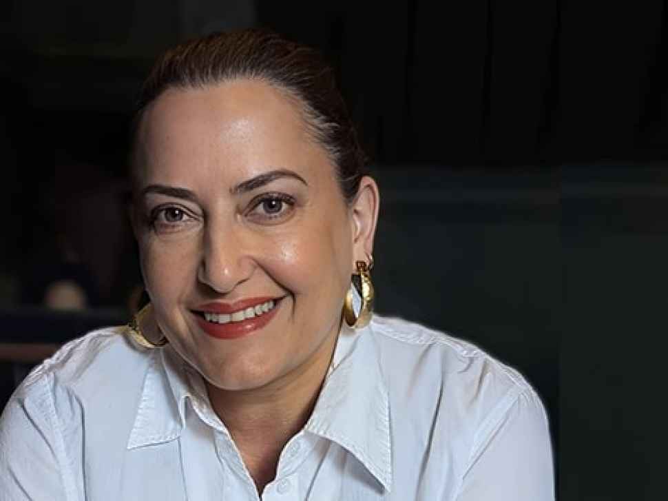 olivia-nassaris.jpg