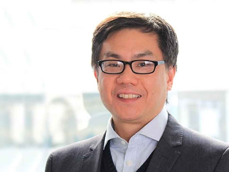paul-ong.jpg