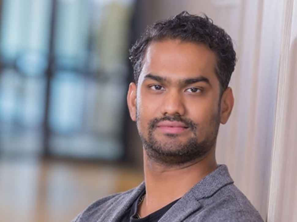 shyamsundar-muthuramalingam.jpg