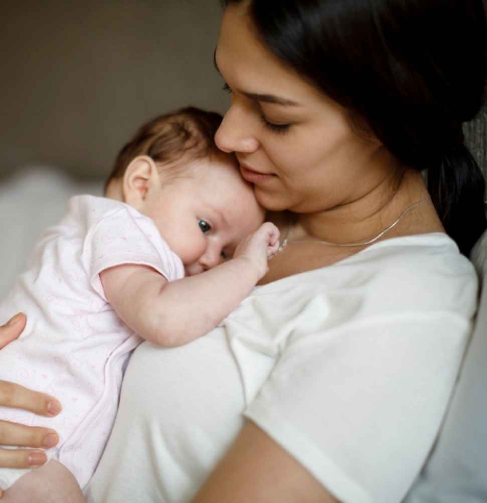 Mother-with-baby.jpg
