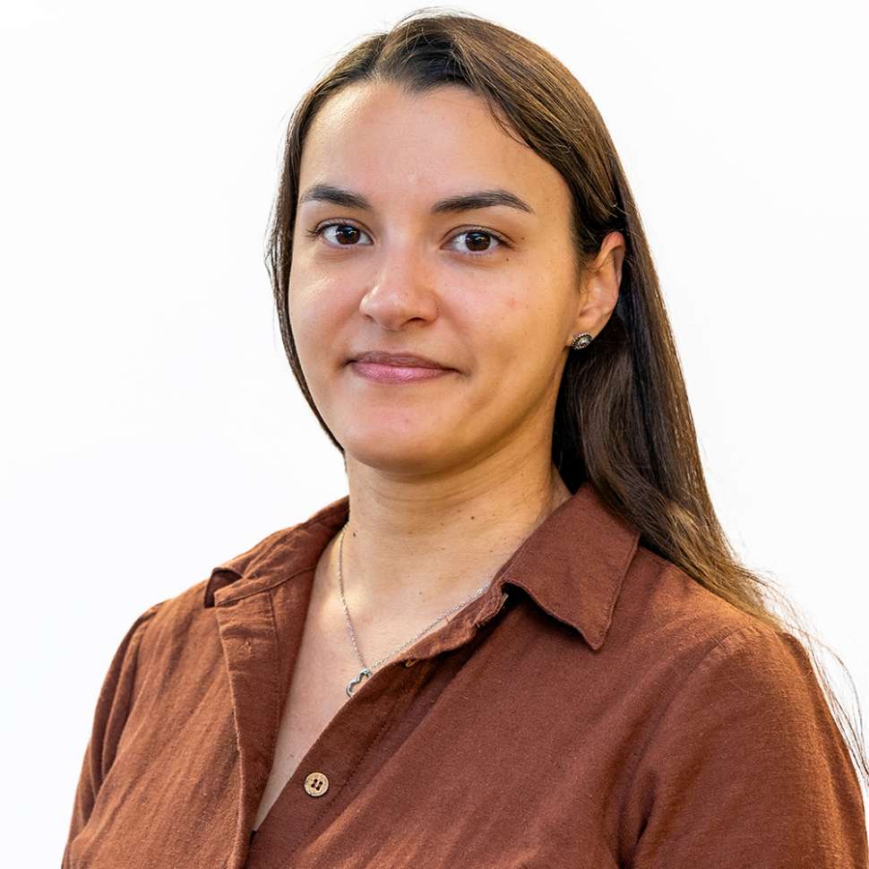 mariana-reis.jpg