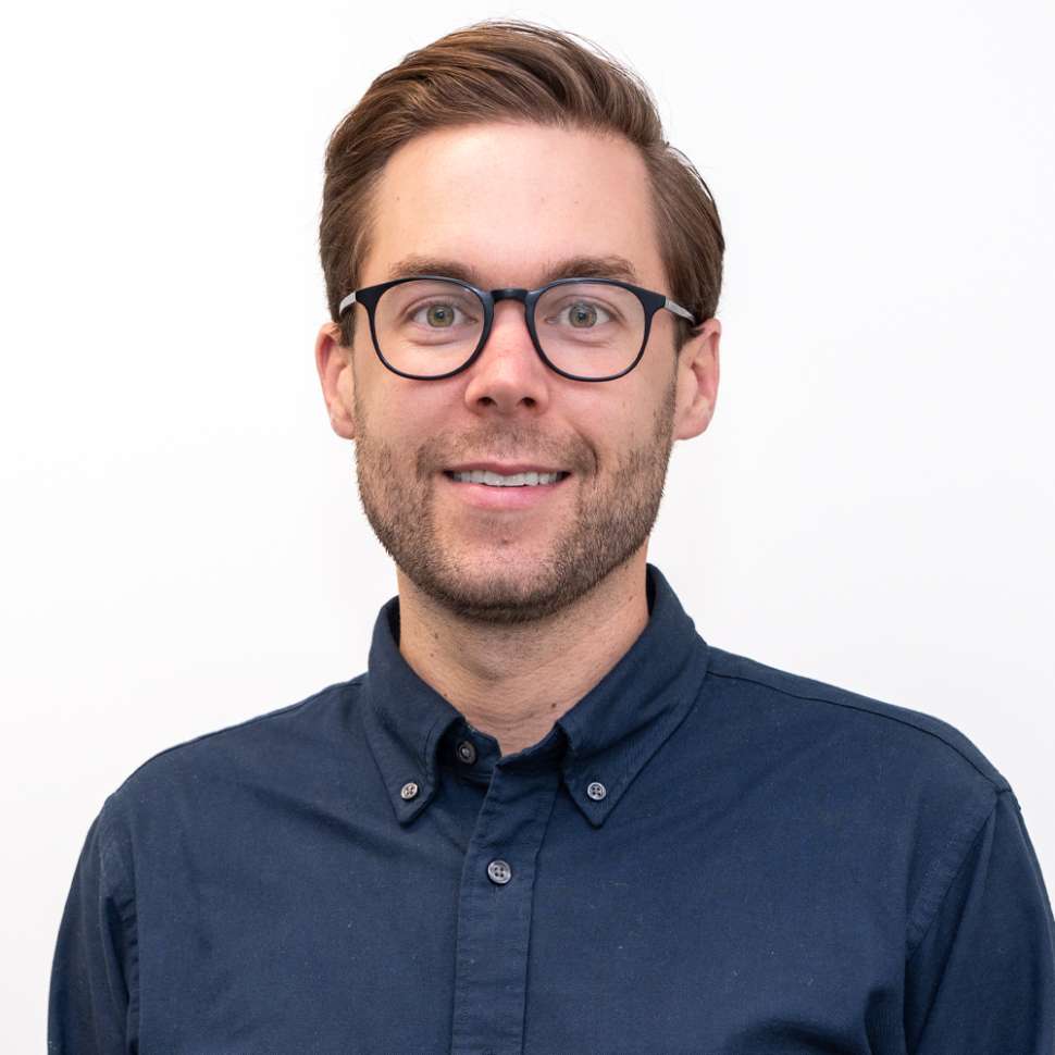 matthew-hocking.jpg